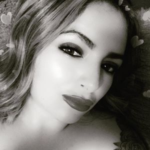 Meet your Posher, Irma